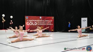 a cilenti dellatti iurlaro ponzo rea gr jb fitness trybe foto simone ferraro sf101648 copia